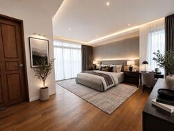 Pasir Panjang Road (D5), Detached #582356251